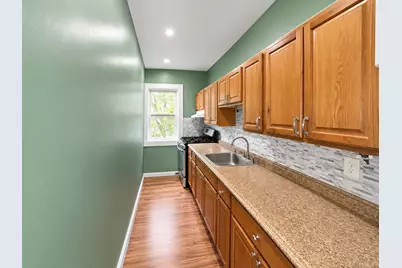 208-210 Bruce St #3, Lawrence, MA 01841 - Photo 5