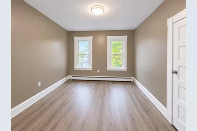 208-210 Bruce St #3, Lawrence, MA 01841 - Photo 3