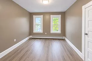 208-210 Bruce St, Lawrence, MA 01841 - Photo 3