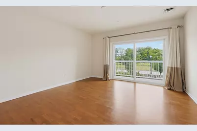 110 Trotter Rd #2203, Weymouth, MA 02190 - Photo 13