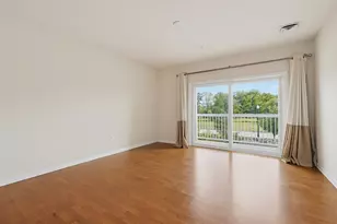 110 Trotter Rd, Weymouth, MA 02190 - Photo 13