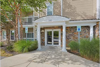 110 Trotter Rd #2203, Weymouth, MA 02190 - Photo 29