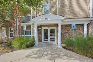 110 Trotter Rd, Weymouth, MA 02190 - Photo 29