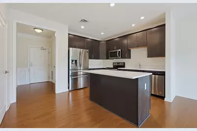110 Trotter Rd #2203, Weymouth, MA 02190 - Photo 11