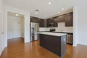 110 Trotter Rd, Weymouth, MA 02190 - Photo 11
