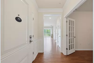 110 Trotter Rd #2203, Weymouth, MA 02190 - Photo 3
