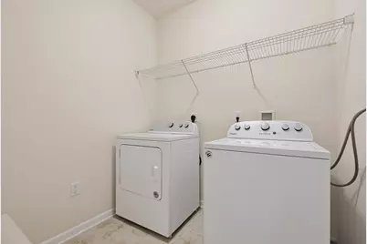 110 Trotter Rd #2203, Weymouth, MA 02190 - Photo 21
