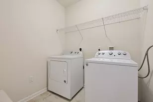 110 Trotter Rd, Weymouth, MA 02190 - Photo 21