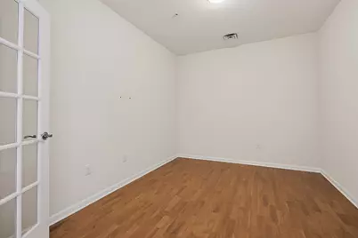 110 Trotter Rd #2203, Weymouth, MA 02190 - Photo 5