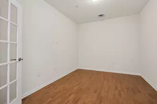 110 Trotter Rd, Weymouth, MA 02190 - Photo 5