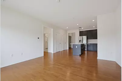 110 Trotter Rd #2203, Weymouth, MA 02190 - Photo 15