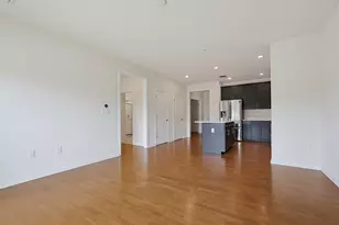 110 Trotter Rd, Weymouth, MA 02190 - Photo 15