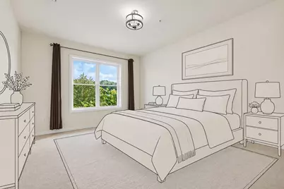 110 Trotter Rd #2203, Weymouth, MA 02190 - Photo 17