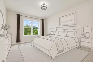 110 Trotter Rd, Weymouth, MA 02190 - Photo 17