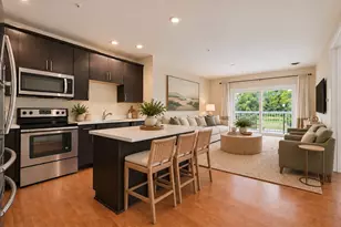 110 Trotter Rd, Weymouth, MA 02190 - Photo 1
