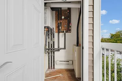 110 Trotter Rd #2203, Weymouth, MA 02190 - Photo 25