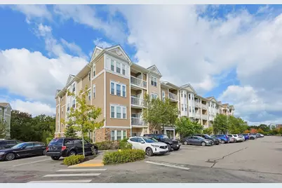 110 Trotter Rd #2203, Weymouth, MA 02190 - Photo 31
