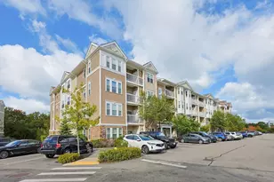 110 Trotter Rd, Weymouth, MA 02190 - Photo 31