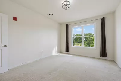 110 Trotter Rd #2203, Weymouth, MA 02190 - Photo 19
