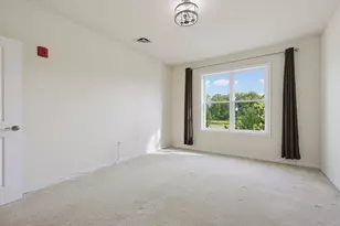 110 Trotter Rd, Weymouth, MA 02190 - Photo 19