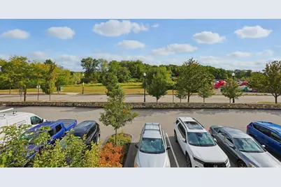 110 Trotter Rd #2203, Weymouth, MA 02190 - Photo 23