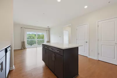 110 Trotter Rd #2203, Weymouth, MA 02190 - Photo 9
