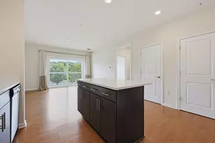 110 Trotter Rd, Weymouth, MA 02190 - Photo 9