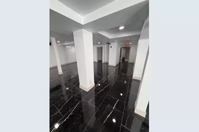 2 Charles St #101, Methuen, MA 01844 - Photo 3