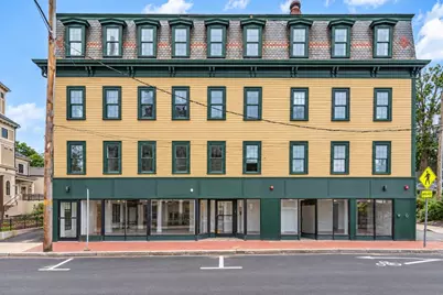 2 Charles St #101, Methuen, MA 01844 - Photo 1