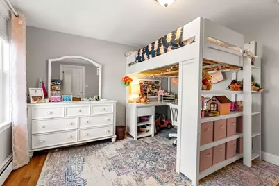 21 Hereford Rd, Marblehead, MA 01945 - Photo 29