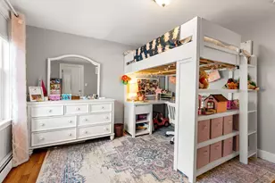 21 Hereford Rd, Marblehead, MA 01945 - Photo 29