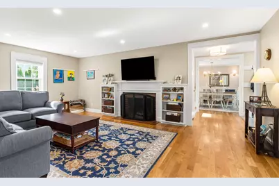 21 Hereford Rd, Marblehead, MA 01945 - Photo 17
