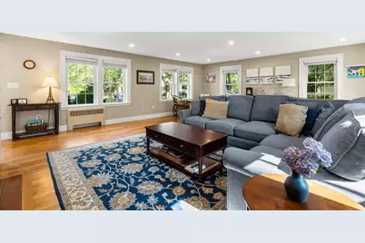 21 Hereford Rd, Marblehead, MA 01945 - Photo 15