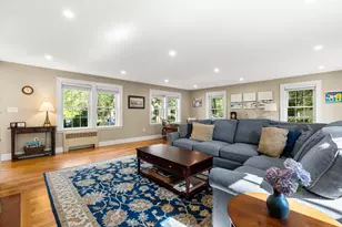 21 Hereford Rd, Marblehead, MA 01945 - Photo 15