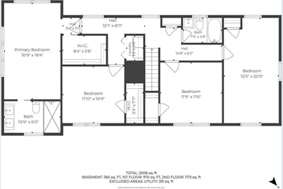 21 Hereford Rd, Marblehead, MA 01945 - Photo 37