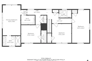 21 Hereford Rd, Marblehead, MA 01945 - Photo 37
