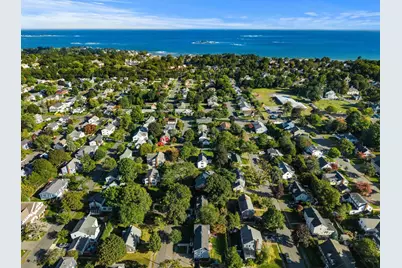 21 Hereford Rd, Marblehead, MA 01945 - Photo 7