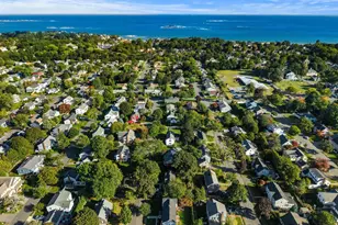 21 Hereford Rd, Marblehead, MA 01945 - Photo 7