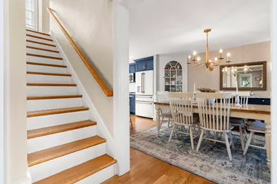21 Hereford Rd, Marblehead, MA 01945 - Photo 13