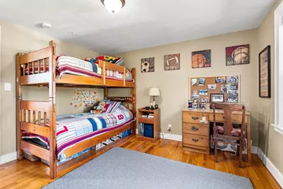 21 Hereford Rd, Marblehead, MA 01945 - Photo 27