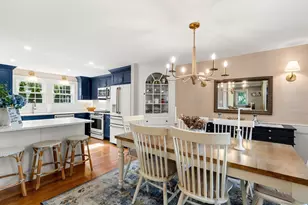 21 Hereford Rd, Marblehead, MA 01945 - Photo 9