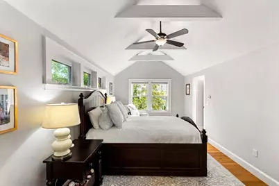 21 Hereford Rd, Marblehead, MA 01945 - Photo 21