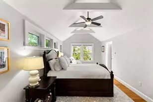 21 Hereford Rd, Marblehead, MA 01945 - Photo 21