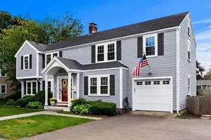 21 Hereford Rd, Marblehead, MA 01945 - Photo 3
