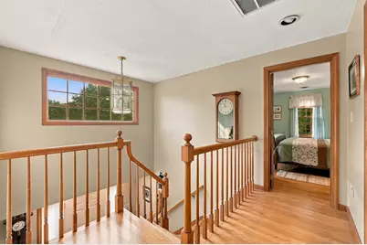 70 Birchbark Dr, Hanson, MA 02341 - Photo 17