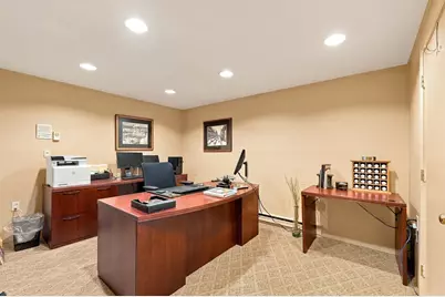 70 Birchbark Dr, Hanson, MA 02341 - Photo 33