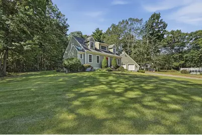 70 Birchbark Dr, Hanson, MA 02341 - Photo 39