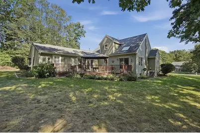 70 Birchbark Dr, Hanson, MA 02341 - Photo 41