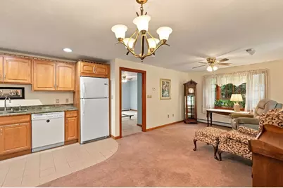 70 Birchbark Dr, Hanson, MA 02341 - Photo 27