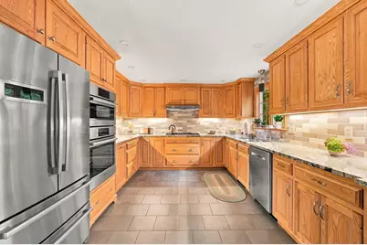 70 Birchbark Dr, Hanson, MA 02341 - Photo 7